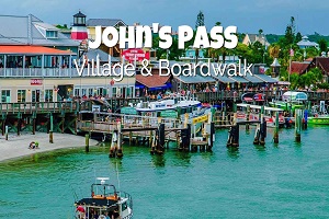 johnspass